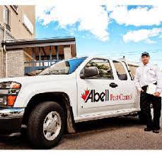 Abell pest control is a family owned canadian company dedicated to providing effective, professional and courteous service in pest management. When To Choose A Home Protection Plan Or Single Pest Control