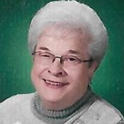 Chambliss Family Obituaries