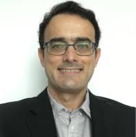 3600+ "Oseas" profiles