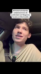 Colaboraciones de Influencers en Hermosillo