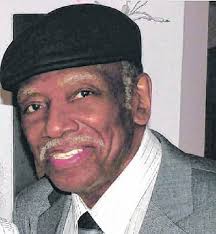 McDaniel GAULT Obituary (2022)