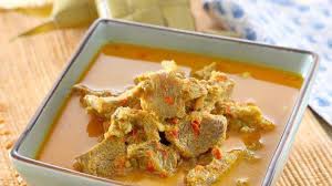 We did not find results for: Resep Gulai Kambing Dilengkapi Bahan Bumbu Yang Dihaluskan Dan Cara Membuatnya Tribunnews Com Mobile