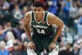 That sets up a showdown with giannis antetokounmpo and the milwaukee bucks, who easily mowed down the. B R Nba Staff Roundtable Nets Vs Bucks Round 2 Predictions Bleacher Report Latest News Videos And Highlights