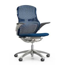 Knoll Generation Office Chair Ergonomic Chair Office Chair Knoll