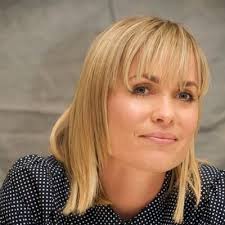 Radha Mitchell (@Radhamitchell01)