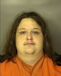 Horry County Police Department