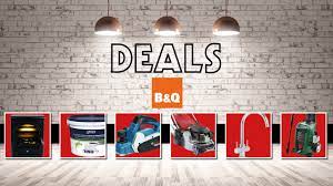 Using a radiant heating element and a dome or shield mechanism, propane patio heaters work to spread heat uniformly throughout your space. B Q Sale Take Your Mind Off Lockdown And Save Big In The January Sale Homebuilding