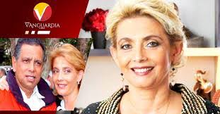 Rosa Borunda's Instagram, Twitter & Facebook