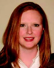 Retracted article: In-cell protein dynamics