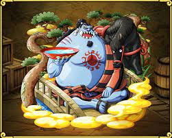 jinbe warrior shark one piece treasure cruise wiki fandom powered by wikia one piece fanart manga anime one piece one piece images