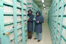With only a few clicks, you get to have your marijuana seeds delivered right to your doorstep. Paepard Fara The Syrian Seed Bank That Keeps Operating Through The War