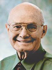 Walter Dana Obituary (1928