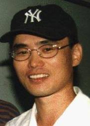 William L. Jorgensen Research Group