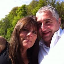 Stuart Vickers (@StuartVickers)