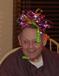 Pastor Larry J. Conway Obituary