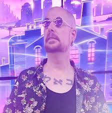 Are we allowed to promote space marines 2 discord servers?