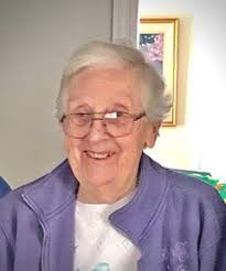 cathyboomer, Author at Signature Funerals