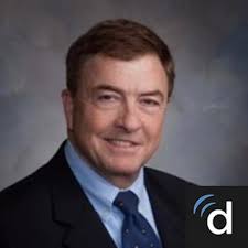 Dr. Mark C. Meier, MD