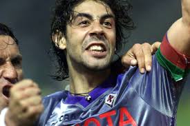 Football Stories: MANUEL RUI COSTA