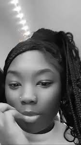 Dealing with Tough Moments: Finding Strength in Solitude