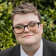 Ashford local election: The 4 candidates in Norman