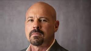 PropertyForce Appoints Julio Martinez as VP of Finance and Administration