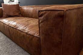 Sofa Braun Leder Google Suche Sofa Leder Braun Braunes Sofa Sofa Leder