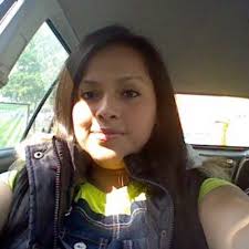 Tania Ibarra (@jesica5418)