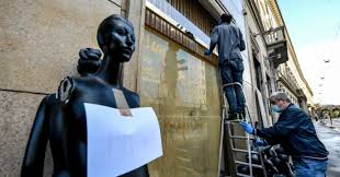 Consulta gli annunci gratuiti di lavoro da casa e indipendente per guadagnare da casa o inserisci il tuo annuncio su bakeca. L Odissea Di Chi Cerca Lavoro Nella Milano Del Covid Tra Domande Umilianti Contratti Di 15 Giorni E Salari Sotto La Soglia Di Poverta Il Fatto Quotidiano