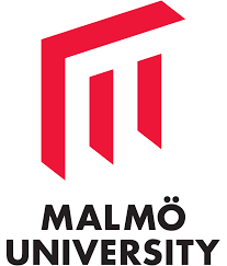 Tillbaka till malmö universitets annonsplats till malmö universitets annonsplats Malmo University Wikipedia