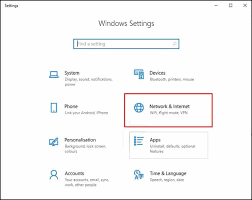 A Beginner S Guide To What Is Tap Windows And How To Manage It Purevpn Blog