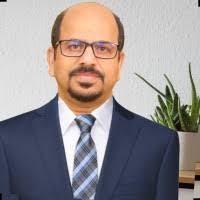 60+ "Satyan" profiles