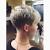 Short Pixie Very Short Haircuts