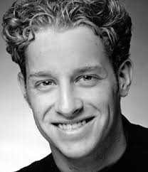 Tom Plotkin's Instagram, Twitter & Facebook