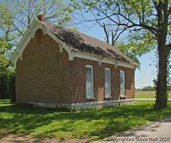 Shelbyville is a city in addison township, shelby county, in the u.s. Shelby County Indiana Shelby County Shelbyville Indiana Old School House