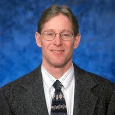 2015 IAPD/IPRA Soaring to New Heights Conference: Directory