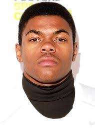 Jermaine Battle's Instagram, Twitter & Facebook