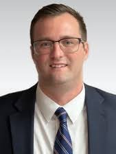 Daniel Billington's Instagram, Twitter & Facebook