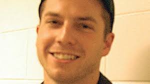 It's now all downhill for Niagara competitors