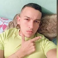 Jose Alejandro Socorro