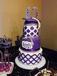 Walmart.com has been visited by 1m+ users in the past month Graduation 18th Birthday Cake Cakecentral Com