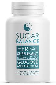 Pin On Diabetes
