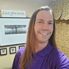 Our Board of Trustees