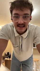 Coach Frank Nailed It