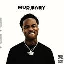 Stream Popp hunna Yah | Listen to Mud Baby playlist online for ...