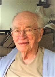 Gershon "Gus" Gendler Obituary