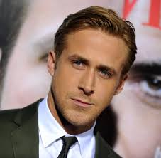 Ryan reynolds said he and blake lively are sorry for their plantation wedding. Schauspieler Jawort Ryan Reynolds Und Blake Lively Heiraten Heimlich Welt