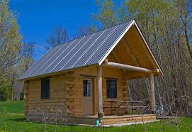 Grand isle county, vermont ballot measures. Vermont State Parks Grand Isle