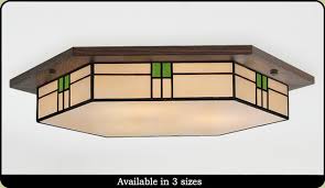 Pin On Ceiling Light Fixtures Flush Lighting