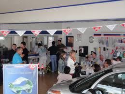 Maybe you would like to learn more about one of these? Garage Ad Autoservice Gaillard Montpon 24700